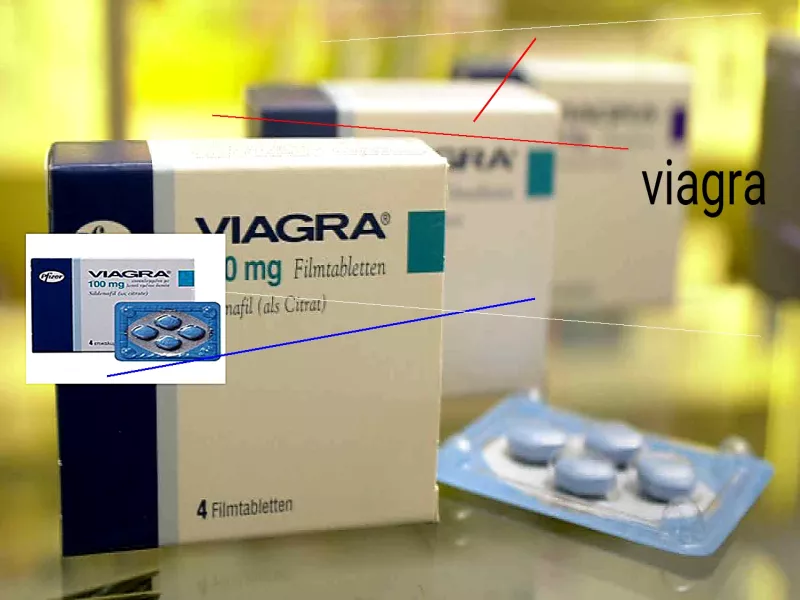 Peut t on acheter du viagra en pharmacie